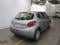 preview Peugeot 208 #2
