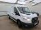 preview Ford Transit #3