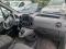 preview Citroen Berlingo #4