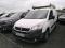 preview Peugeot Partner #0