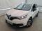 preview Renault Captur #0