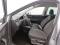 preview Seat Other #5