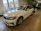 preview BMW 330 #0