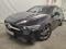 preview Mercedes CLA 180 Shooting Brake #2