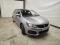 preview Peugeot 308 #1