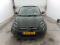preview Fiat 500 #0