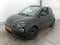 preview Fiat 500 #2
