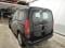 preview Citroen Berlingo #2