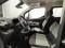 preview Citroen Berlingo #5
