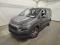 preview Citroen Berlingo #3