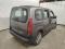 preview Citroen Berlingo #4