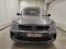 preview Volkswagen Tiguan #0