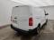 preview Citroen Jumpy #4