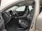 preview Volvo XC60 #5