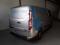 preview Ford Transit Custom #2