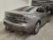 preview Peugeot 508 #4
