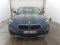 preview BMW X2 #0