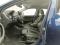 preview BMW X2 #5