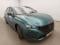 preview Peugeot 308 #1