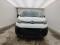 preview Citroen Jumpy #0
