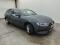 preview Audi A4 #1