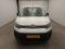 preview Citroen Berlingo #0