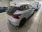 preview Hyundai i20 #2