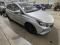 preview Hyundai i20 #3