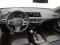 preview BMW 118 #5