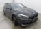 preview BMW 118 #1