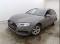 preview Audi A4 #0