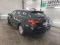 preview Toyota Corolla #1