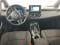 preview Toyota Corolla #4