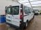 preview Renault Trafic #2