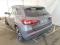 preview Mercedes GLA 200 #1