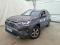 preview Toyota RAV 4 #0