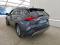 preview Toyota RAV 4 #1