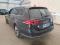 preview Volkswagen Passat #1