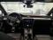 preview Volkswagen Passat #4