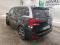 preview Citroen Grand C4 Picasso / SpaceTourer #1