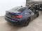 preview BMW 3 Series #4