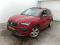 preview Seat Ateca #2