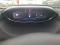 preview Peugeot 5008 #5
