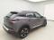 preview Peugeot 2008 #3