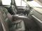 preview Volvo XC90 #5