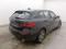 preview BMW 1 Series #4