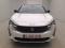preview Peugeot 5008 #0