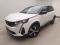 preview Peugeot 5008 #1
