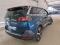preview Peugeot 5008 #2