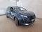 preview Peugeot 5008 #3